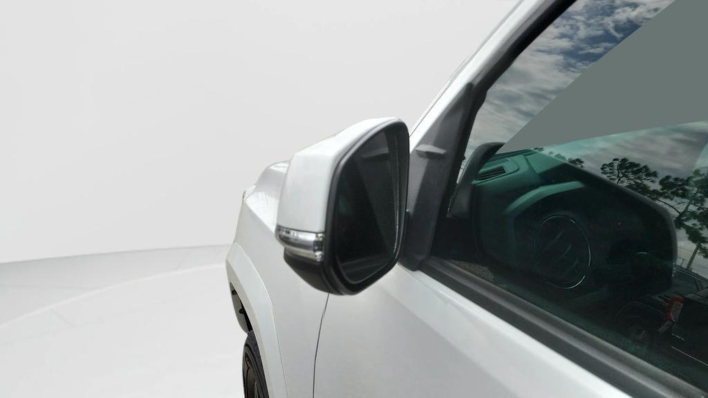 used 2022 Toyota Tacoma car, priced at $29,346