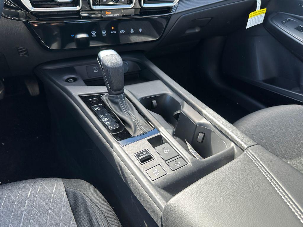 new 2026 Nissan Sentra car, priced at $23,712