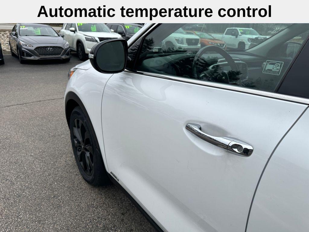 used 2019 Kia Sorento car, priced at $13,888