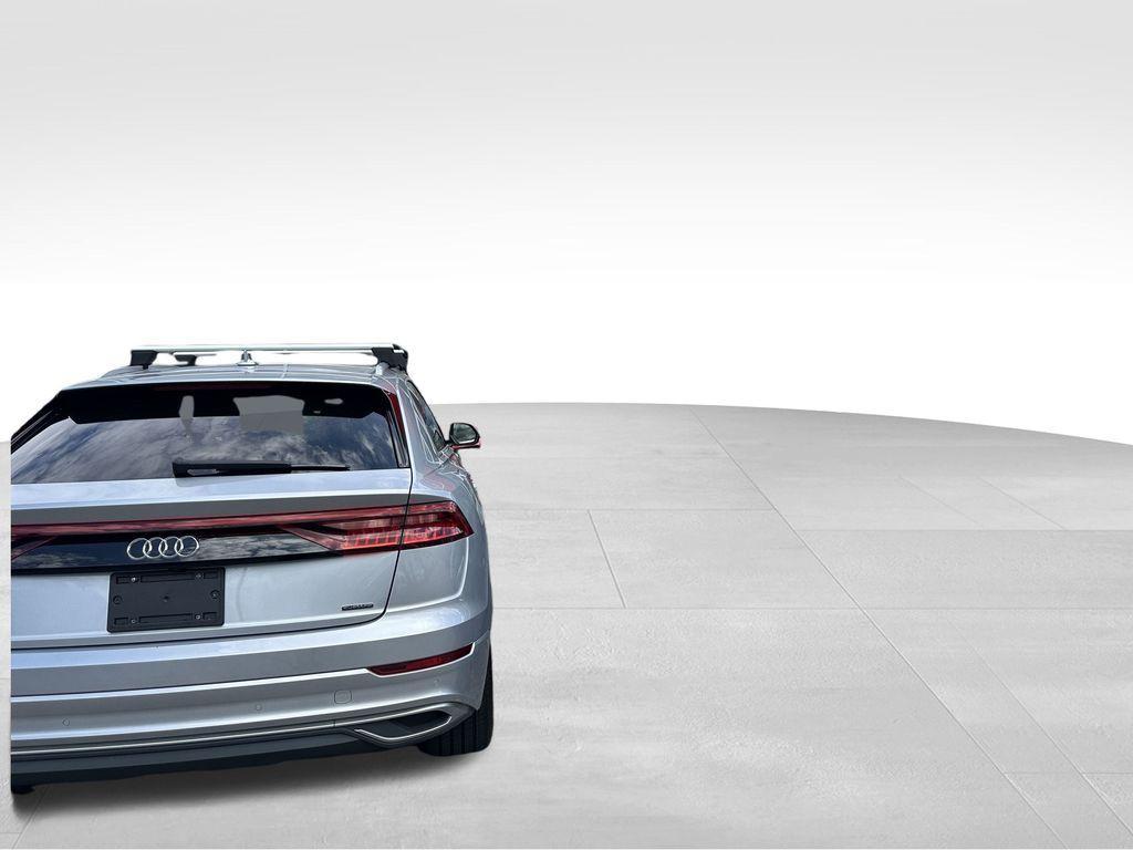 new 2025 Nissan Versa car, priced at $20,659