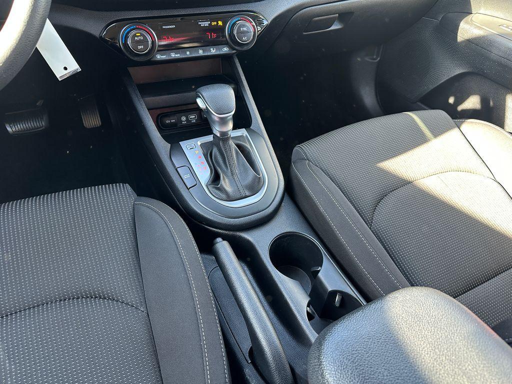 used 2019 Kia Forte car, priced at $7,968