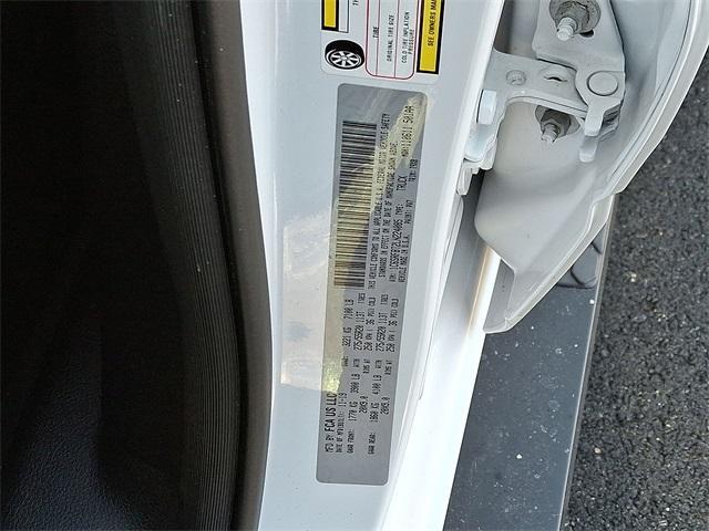 used 2020 Ram 1500 car, priced at $32,488