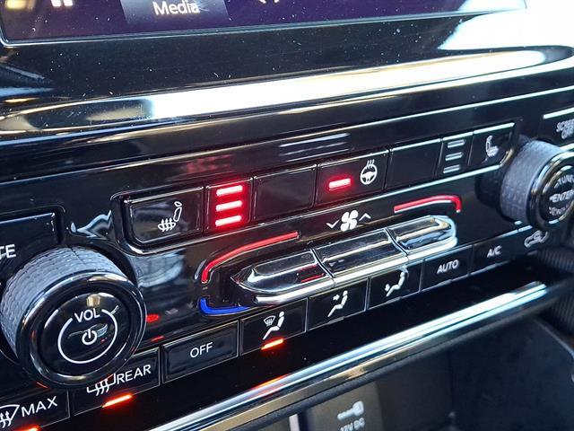 used 2024 Jeep Grand Cherokee car, priced at $35,310