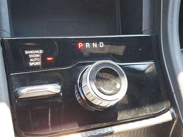 used 2024 Jeep Grand Cherokee car, priced at $37,888