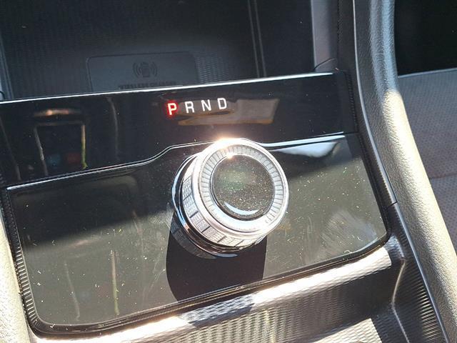used 2024 Jeep Grand Cherokee car, priced at $38,386