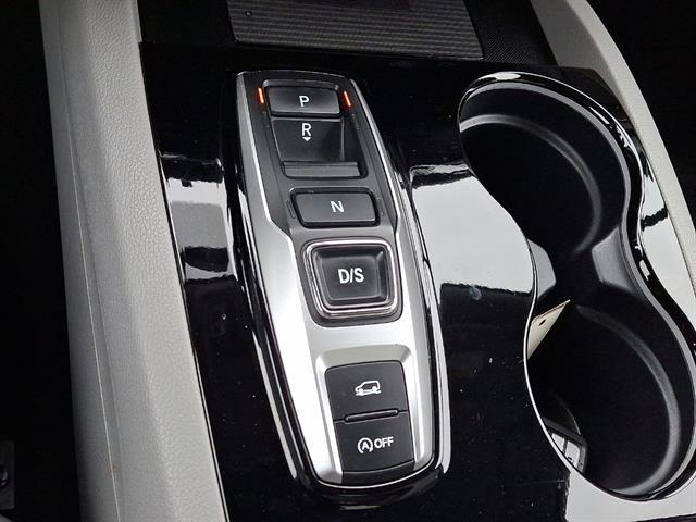 used 2022 Honda Pilot car, priced at $35,888