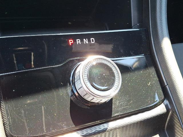 used 2024 Jeep Grand Cherokee L car, priced at $34,286
