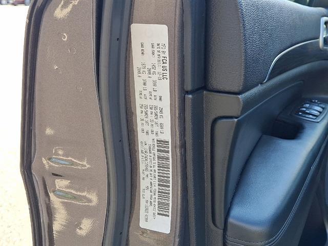 used 2020 Jeep Grand Cherokee car, priced at $21,888