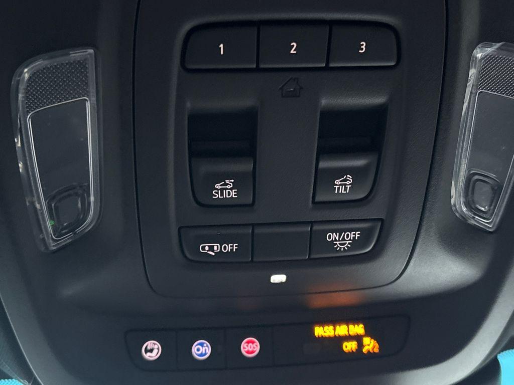 new 2026 Cadillac CT4 car, priced at $51,740