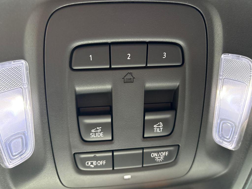 new 2026 Cadillac CT4-V car, priced at $75,860