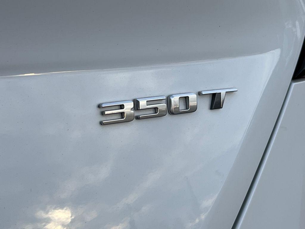 used 2023 Cadillac CT4 car, priced at $27,795