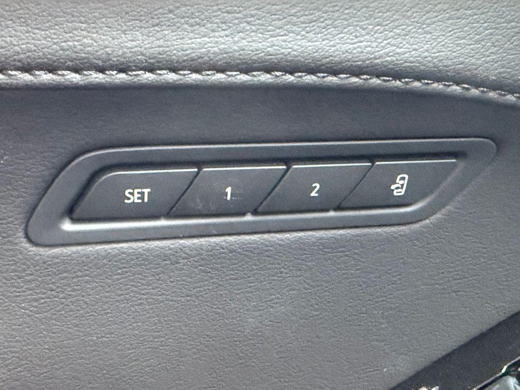 new 2026 Cadillac CT5-V car, priced at $70,630