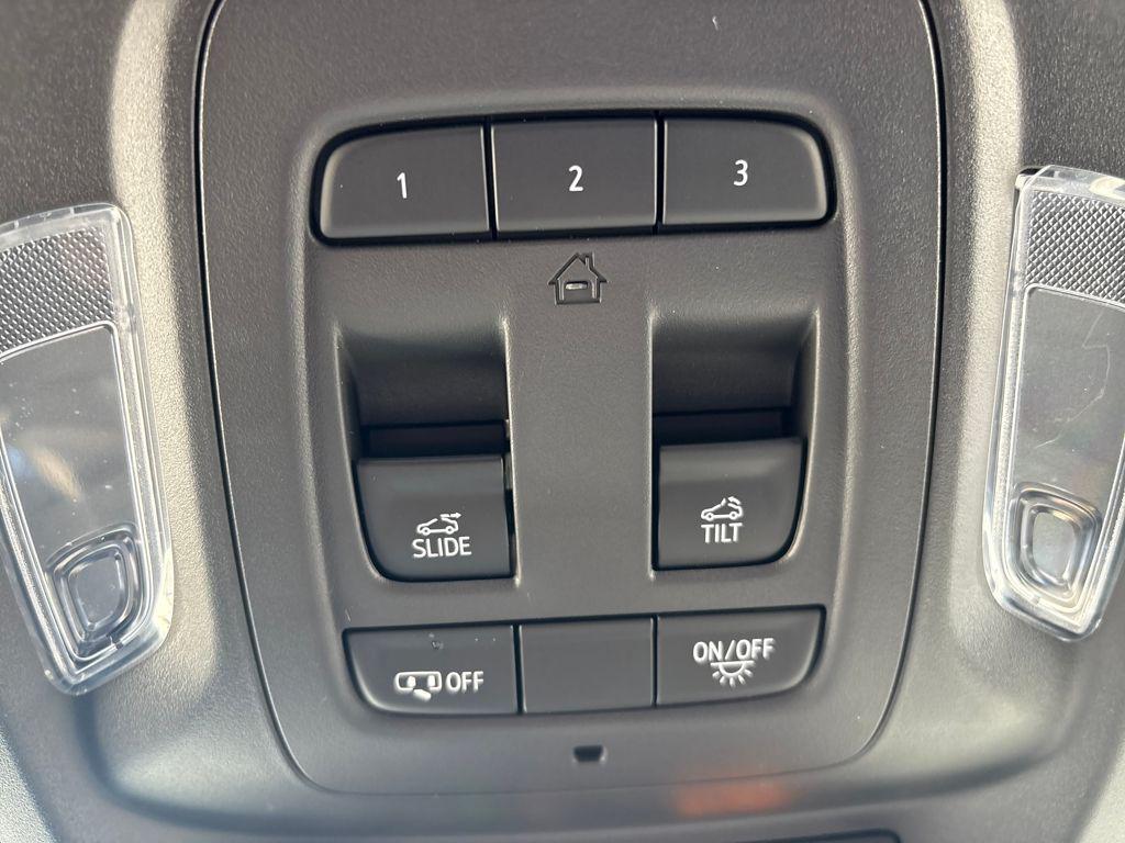 new 2026 Cadillac CT4-V car, priced at $59,035