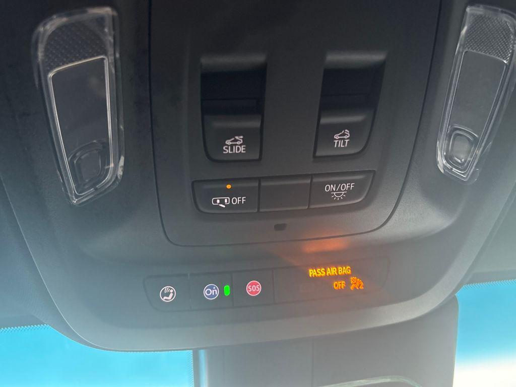 new 2026 Cadillac CT4 car, priced at $43,545