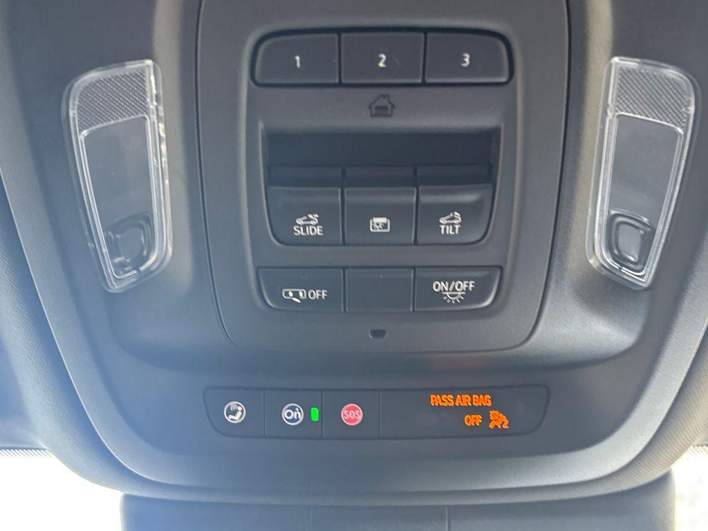 new 2026 Cadillac CT5 car, priced at $61,690