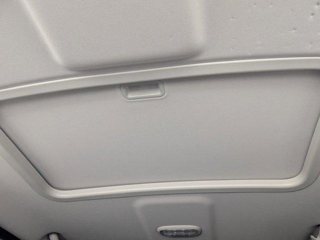 used 2016 Jeep Patriot car, priced at $9,995