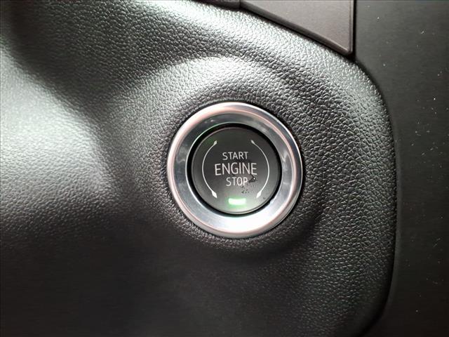 new 2026 Chevrolet Silverado 1500 car, priced at $31,770