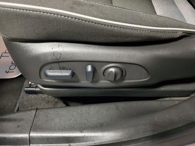 used 2023 Chevrolet TrailBlazer car, priced at $21,148