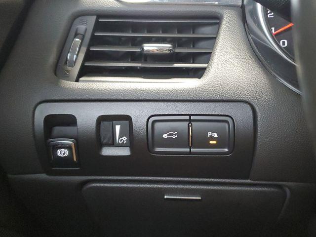 used 2014 Chevrolet Impala car, priced at $15,867