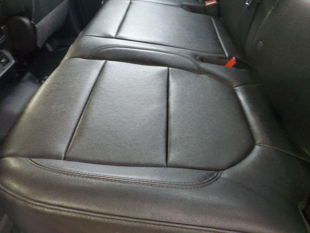 used 2022 Chevrolet Silverado 2500 car, priced at $35,885