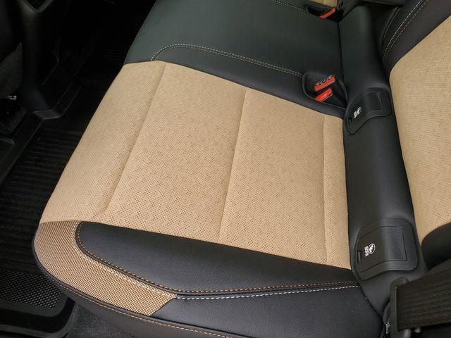 used 2025 Chevrolet Equinox car, priced at $33,383