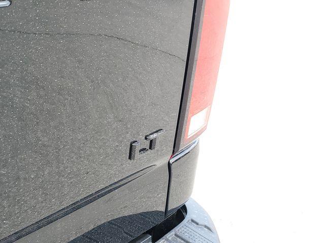 new 2026 Chevrolet Silverado 2500 car, priced at $79,050