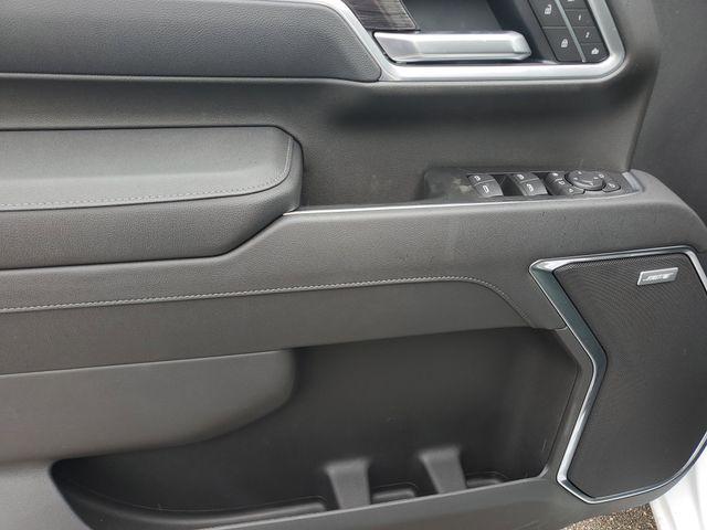 new 2026 Chevrolet Silverado 2500 car, priced at $80,029