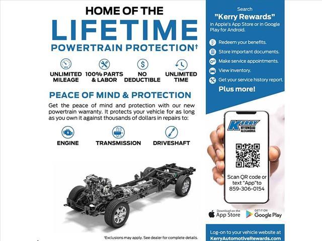 new 2026 Chevrolet Silverado 1500 car, priced at $50,040