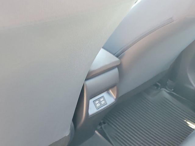 used 2026 Toyota Corolla car, priced at $24,397