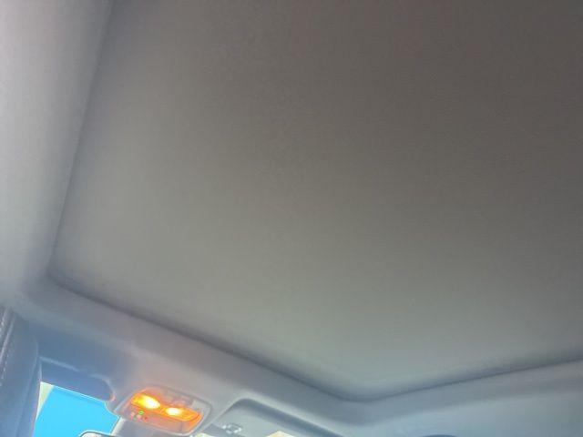 used 2024 Chevrolet TrailBlazer car, priced at $24,867