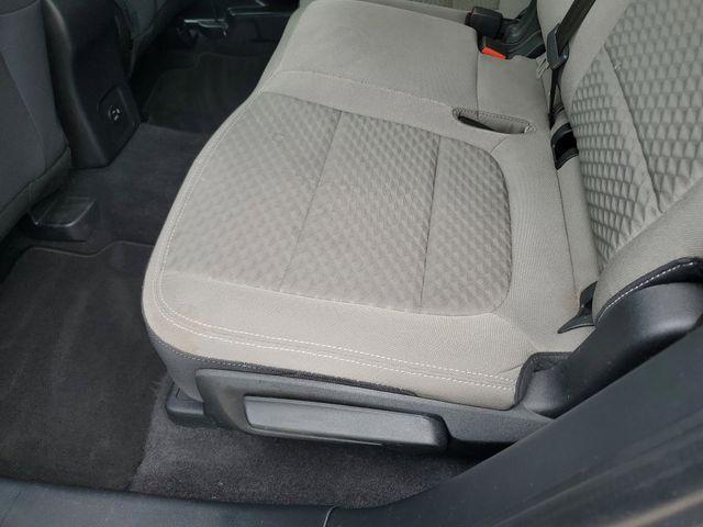 used 2021 Ford Escape car, priced at $18,781