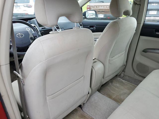used 2007 Toyota Prius car, priced at $2,389