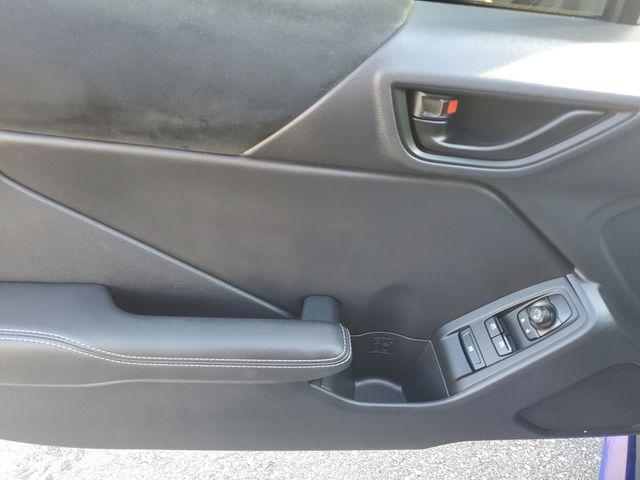 used 2023 Toyota GR86 car, priced at $29,995