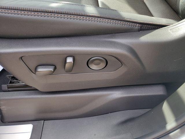 new 2026 Chevrolet Silverado 1500 car, priced at $69,220