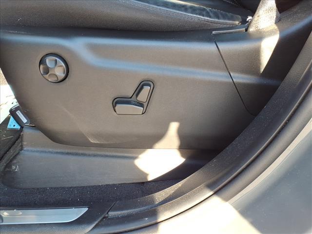 used 2022 Dodge Durango car, priced at $29,995