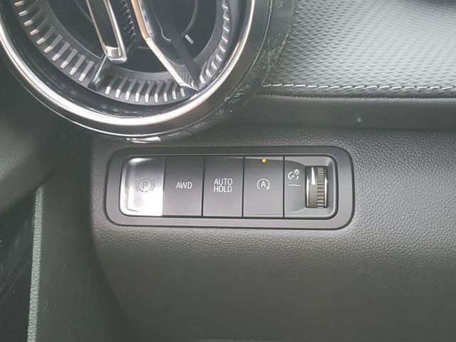 new 2026 Chevrolet Equinox car, priced at $32,620