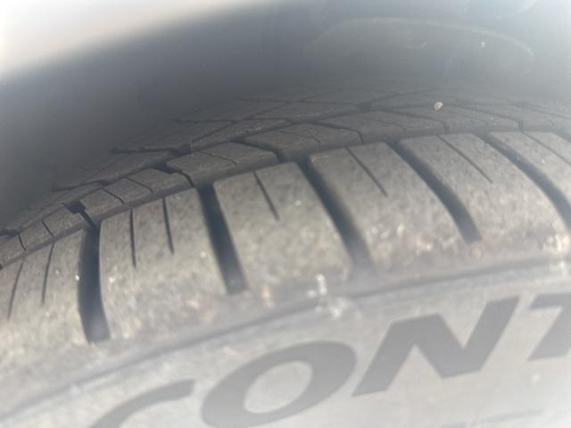 used 2013 Hyundai Genesis Coupe car, priced at $11,995