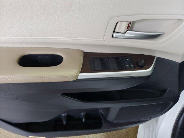 used 2022 Toyota Sienna car, priced at $39,995