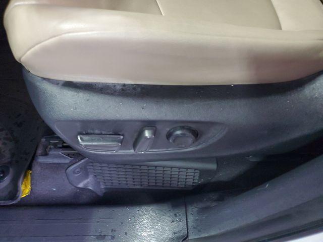 used 2022 Toyota Sienna car, priced at $39,995