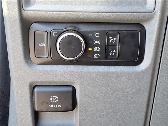 used 2021 Ford F-150 car, priced at $26,223