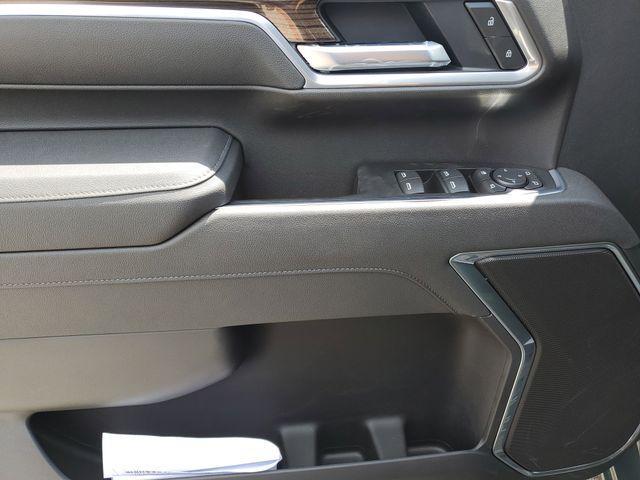new 2026 Chevrolet Silverado 2500 car, priced at $68,905