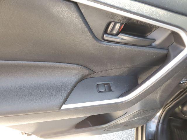 used 2019 Toyota RAV4 car, priced at $18,909