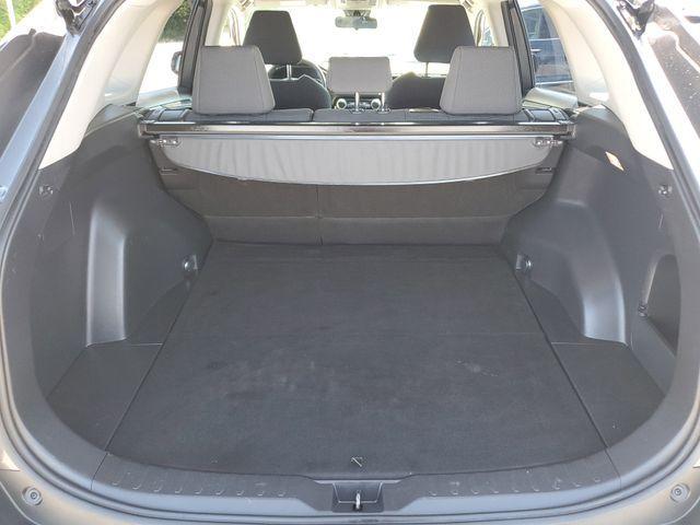used 2019 Toyota RAV4 car, priced at $18,909
