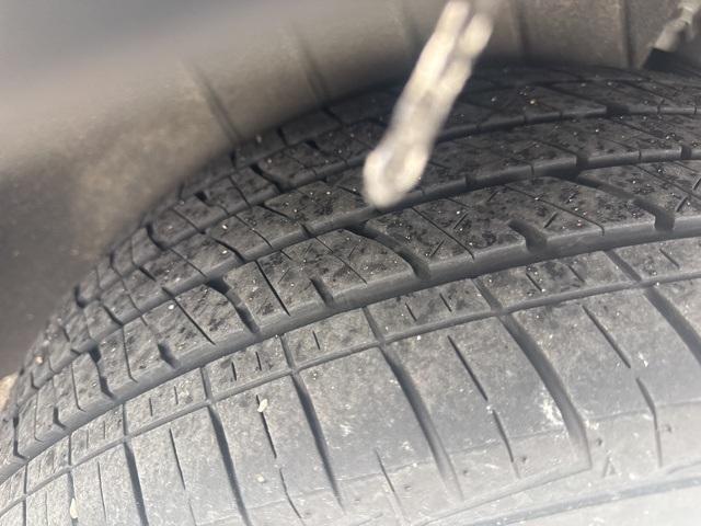 used 2025 Hyundai Palisade car, priced at $34,995