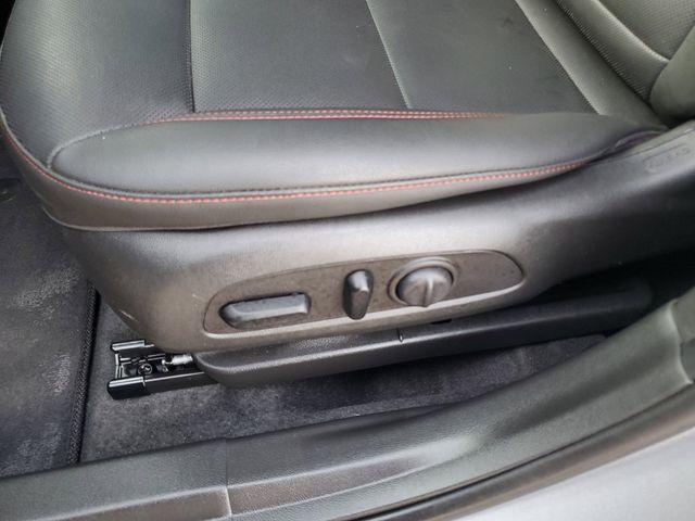 used 2025 Chevrolet Trax car, priced at $24,147