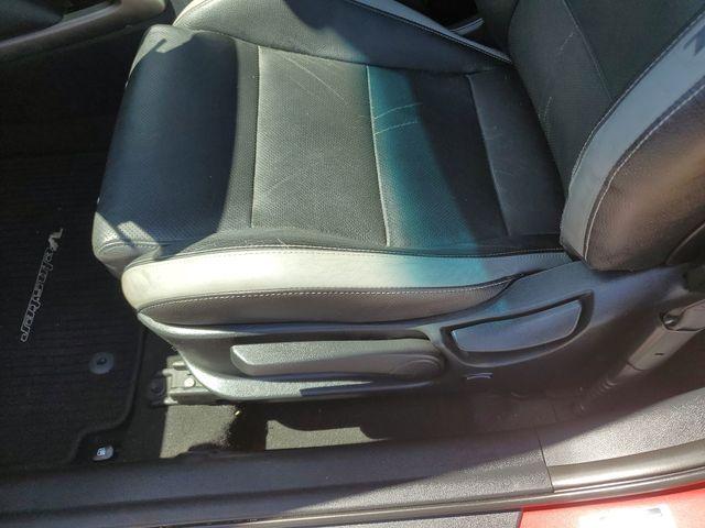used 2016 Hyundai Veloster car, priced at $9,978