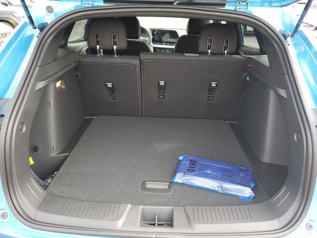 new 2026 Chevrolet Trax car, priced at $26,180