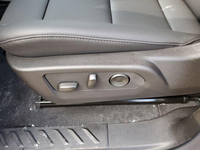 new 2026 Chevrolet Colorado car, priced at $43,145