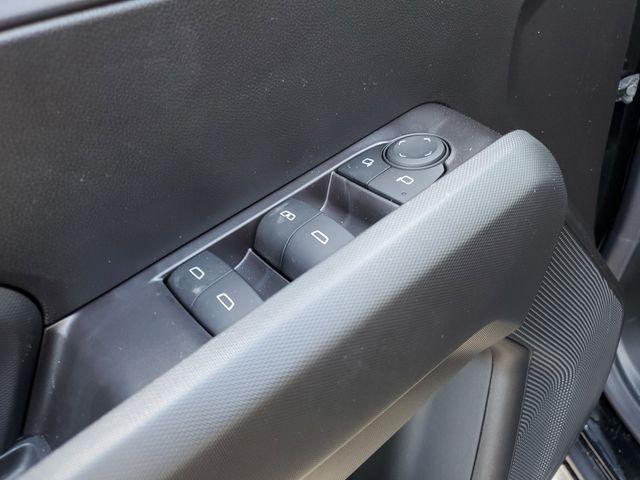 new 2026 Chevrolet Colorado car, priced at $43,145