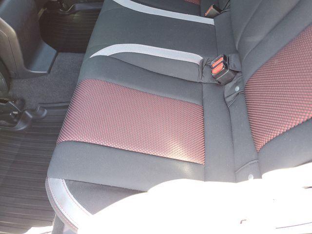used 2020 Subaru Impreza car, priced at $16,949